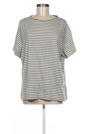Bluză de femei Adagio, Mărime XXL, Culoare Multicolor, Preț 61,99 Lei