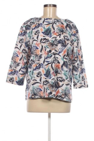 Bluză de femei Adagio, Mărime L, Culoare Multicolor, Preț 64,99 Lei