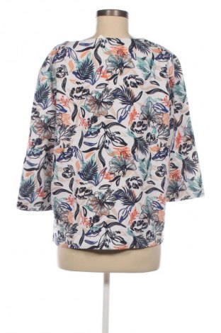 Bluză de femei Adagio, Mărime L, Culoare Multicolor, Preț 64,99 Lei