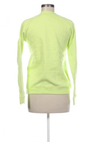 Dámska blúza Adidas, Veľkosť S, Farba Zelená, Cena  25,95 €