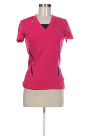 Bluzka damska Adidas, Rozmiar M, Kolor Kolorowy, Cena 95,99 zł