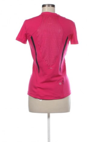Bluzka damska Adidas, Rozmiar M, Kolor Kolorowy, Cena 95,99 zł