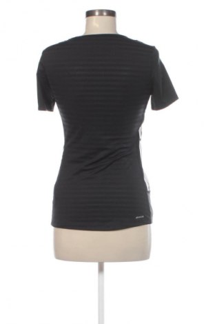 Dámské tričko Adidas, Velikost S, Barva Černá, Cena  439,00 Kč