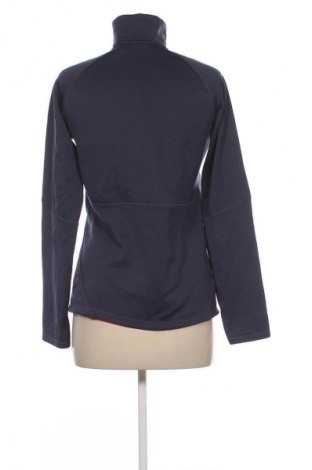 Bluză de femei Adidas, Mărime M, Culoare Albastru, Preț 110,99 Lei