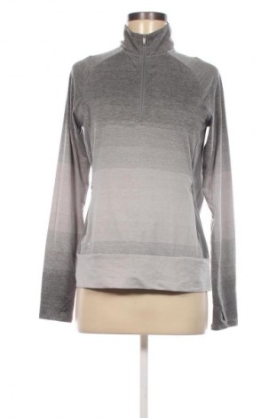 Damen Shirt Adidas, Größe S, Farbe Mehrfarbig, Preis 20,99 €