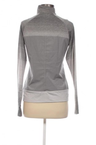 Damen Shirt Adidas, Größe S, Farbe Mehrfarbig, Preis 20,99 €