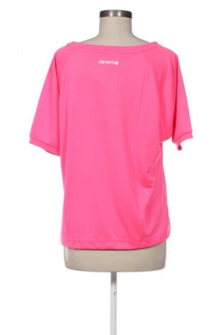 Damen Shirt Adidas, Größe S, Farbe Rosa, Preis 23,99 €
