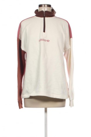 Damen Shirt Adidas Originals, Größe S, Farbe Mehrfarbig, Preis € 23,99