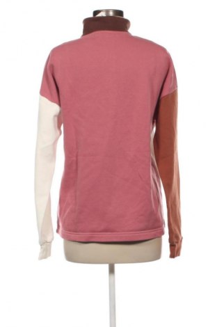 Damen Shirt Adidas Originals, Größe S, Farbe Mehrfarbig, Preis € 23,99