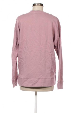 Damen Shirt Adidas Originals, Größe XL, Farbe Aschrosa, Preis € 33,99