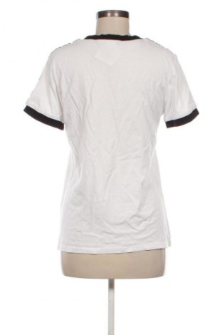 Damen Shirt Adidas Originals, Größe XL, Farbe Ecru, Preis 28,99 €