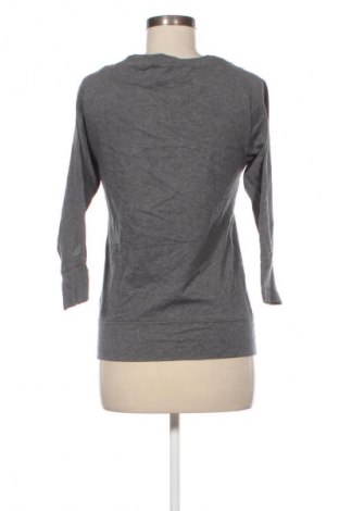 Damen Shirt Adidas Respect Me, Größe S, Farbe Grau, Preis 56,99 €