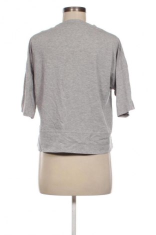 Bluză de femei Adidas StellaSport, Mărime M, Culoare Gri, Preț 139,99 Lei