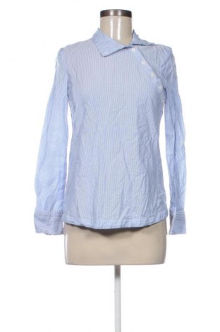 Bluză de femei Adolfo Dominguez, Mărime S, Culoare Multicolor, Preț 156,99 Lei