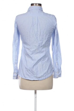 Bluză de femei Adolfo Dominguez, Mărime S, Culoare Multicolor, Preț 156,99 Lei
