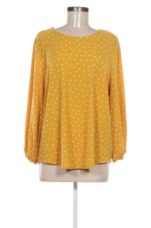 Bluzka damska Adrianna Papell, Rozmiar XL, Kolor Kolorowy, Cena 134,99 zł