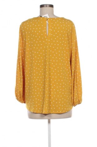 Bluzka damska Adrianna Papell, Rozmiar XL, Kolor Kolorowy, Cena 134,99 zł
