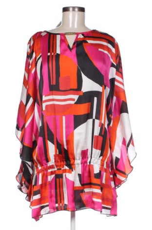 Damen Shirt Afibel, Größe XXL, Farbe Mehrfarbig, Preis 13,99 €