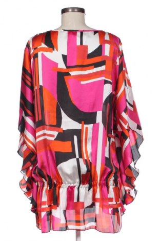 Damen Shirt Afibel, Größe XXL, Farbe Mehrfarbig, Preis 13,99 €