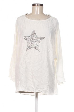 Damen Shirt Airfield, Größe XL, Farbe Weiß, Preis € 33,99
