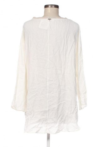 Damen Shirt Airfield, Größe XL, Farbe Weiß, Preis € 33,99
