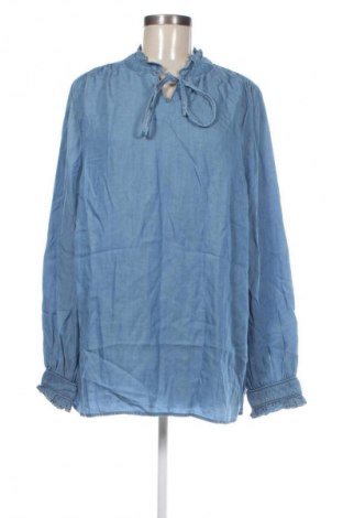 Damen Shirt Ajc, Größe XL, Farbe Grün, Preis € 21,99