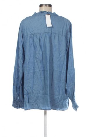 Damen Shirt Ajc, Größe XL, Farbe Grün, Preis € 21,99