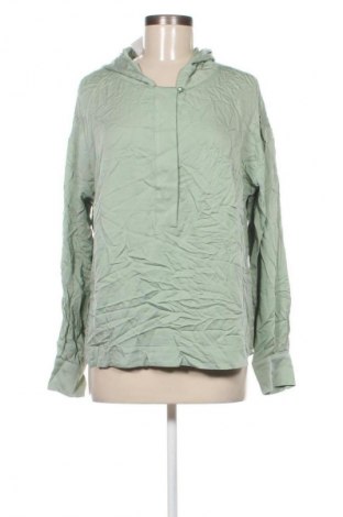 Damen Shirt Alba Moda, Größe XL, Farbe Grün, Preis 8,99 €