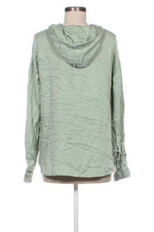 Damen Shirt Alba Moda, Größe XL, Farbe Grün, Preis 8,99 €