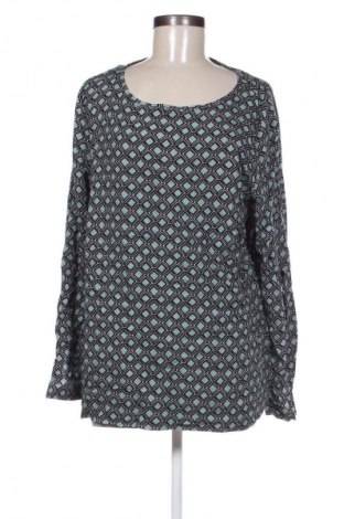 Dámská halenka Alba Moda, Velikost XL, Barva Vícebarevné, Cena  229,00 Kč