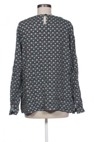 Dámská halenka Alba Moda, Velikost XL, Barva Vícebarevné, Cena  229,00 Kč
