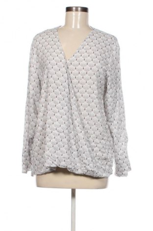 Bluză de femei Alba Moda, Mărime L, Culoare Multicolor, Preț 44,99 Lei