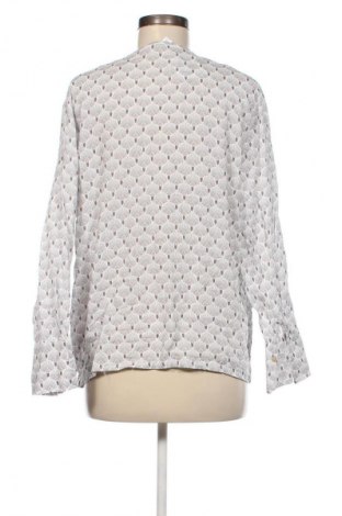 Bluză de femei Alba Moda, Mărime L, Culoare Multicolor, Preț 44,99 Lei