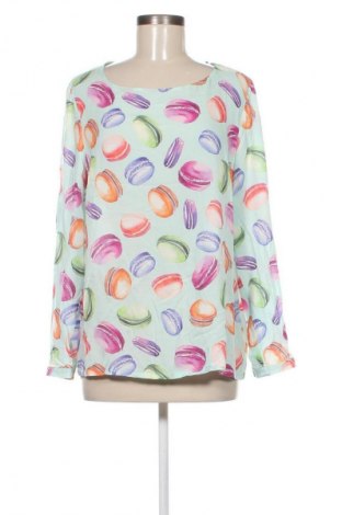 Női blúz Alba Moda, Méret XL, Szín Sokszínű, Ár 9 219 Ft