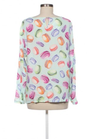 Női blúz Alba Moda, Méret XL, Szín Sokszínű, Ár 9 219 Ft