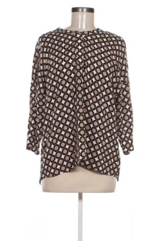 Női blúz Alba Moda, Méret XL, Szín Sokszínű, Ár 9 219 Ft