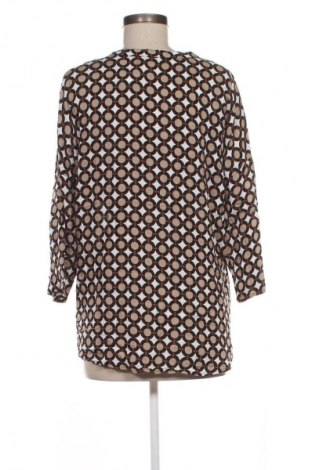 Női blúz Alba Moda, Méret XL, Szín Sokszínű, Ár 9 219 Ft