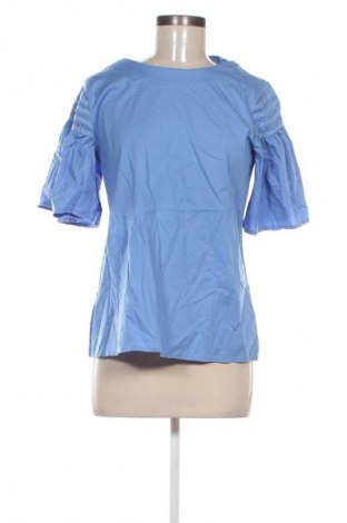 Damen Shirt Alba Moda, Größe M, Farbe Blau, Preis € 9,99