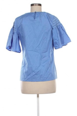 Damen Shirt Alba Moda, Größe M, Farbe Blau, Preis € 9,99