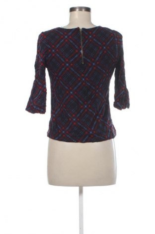 Bluză de femei Alcott, Mărime M, Culoare Multicolor, Preț 61,99 Lei