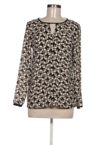 Damen Shirt Allyson, Größe S, Farbe Mehrfarbig, Preis € 13,99