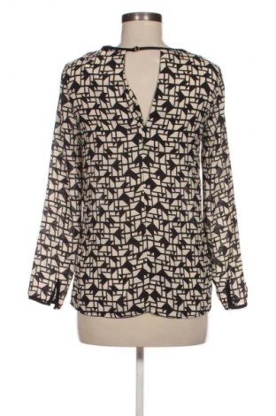 Damen Shirt Allyson, Größe S, Farbe Mehrfarbig, Preis € 13,99