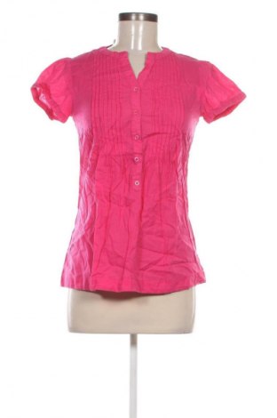 Damen Shirt Alpaca Camargo, Größe M, Farbe Rosa, Preis 14,99 €