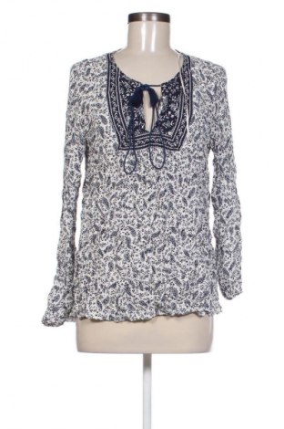 Bluzka damska Alpaca Camargo, Rozmiar M, Kolor Kolorowy, Cena 44,99 zł