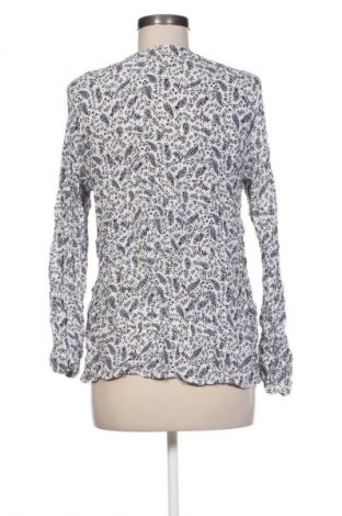 Bluzka damska Alpaca Camargo, Rozmiar M, Kolor Kolorowy, Cena 44,99 zł