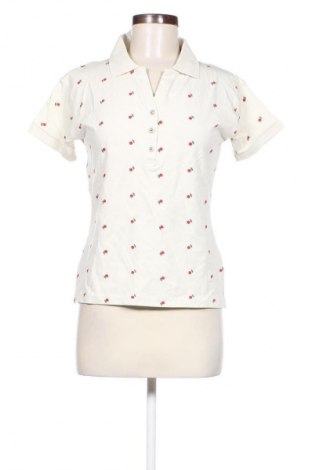 Bluză de femei Alpin De Luxe, Mărime M, Culoare Multicolor, Preț 64,99 Lei