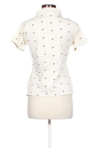 Bluză de femei Alpin De Luxe, Mărime M, Culoare Multicolor, Preț 64,99 Lei