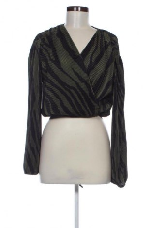 Damen Shirt Ambika, Größe M, Farbe Mehrfarbig, Preis € 5,99