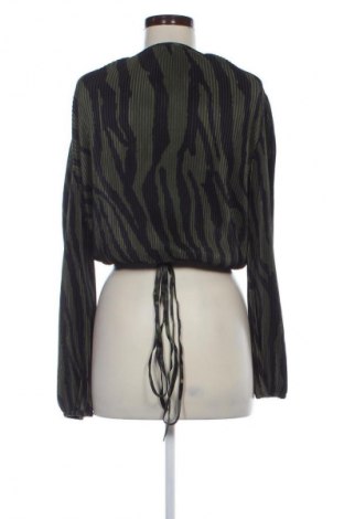 Damen Shirt Ambika, Größe M, Farbe Mehrfarbig, Preis € 5,99