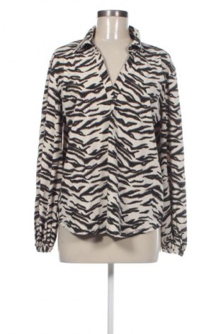 Damen Shirt Ambika, Größe XL, Farbe Mehrfarbig, Preis 13,99 €